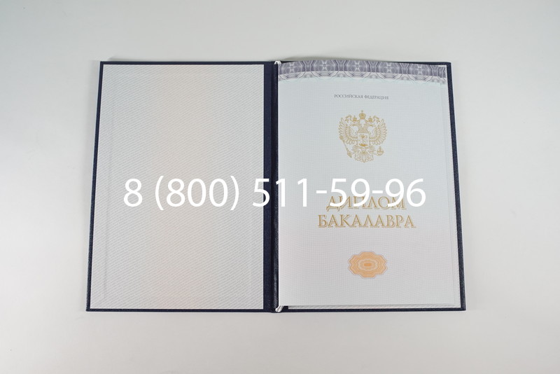 Диплом бакалавра (Киржач) 2014-2024 года в Нижнем Новгороде Диплом бакалавра (Киржач) 2014-2024 года в Нижнем Новгороде