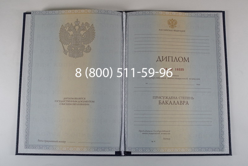 Диплом бакалавра 2012-2013 годов в Нижнем Новгороде Диплом бакалавра 2012-2013 годов в Нижнем Новгороде