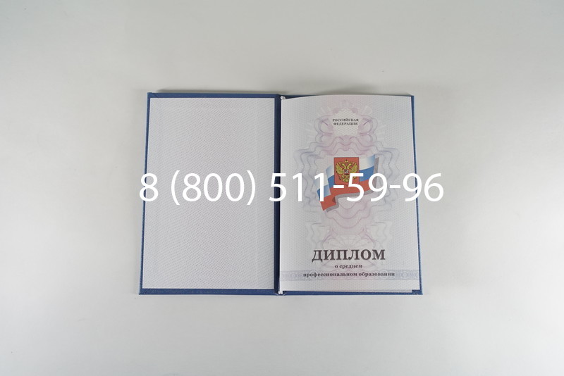 Диплом колледжа 2011-2013 годов в Нижнем Новгороде Диплом колледжа 2011-2013 годов в Нижнем Новгороде