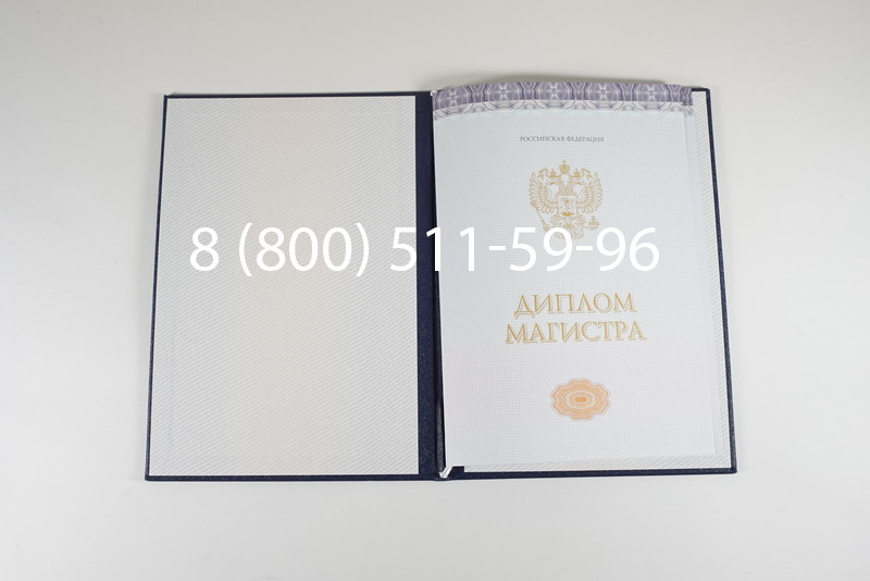 Диплом магистра (КИРЖАЧ) 2014-2024 годов в Нижнем Новгороде Диплом магистра (КИРЖАЧ) 2014-2024 годов в Нижнем Новгороде