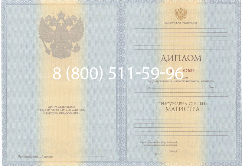 Купить Диплом магистра 2012-2013 годов в Нижнем Новгороде Купить Диплом магистра 2012-2013 годов в Нижнем Новгороде