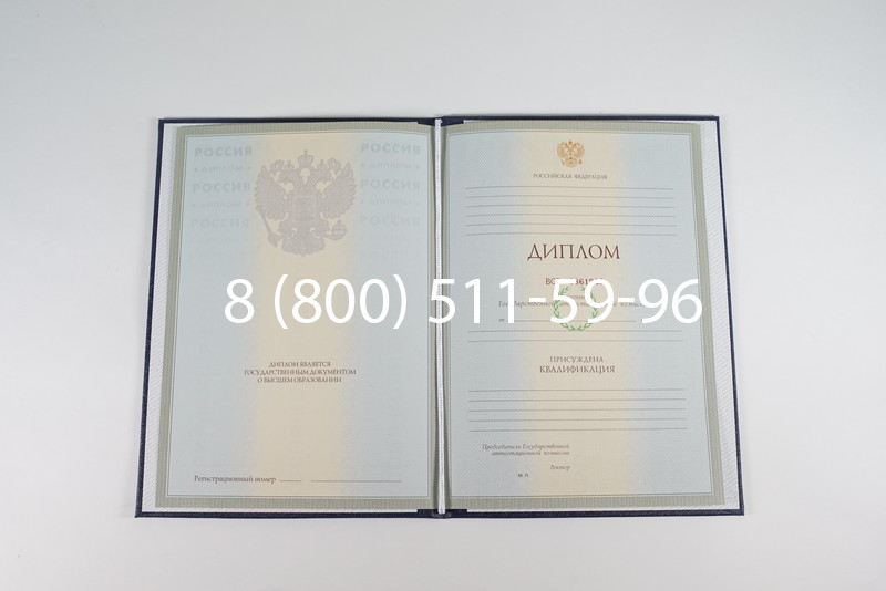 Диплом о высшем образовании 2003-2009 годов в Нижнем Новгороде Диплом о высшем образовании 2003-2009 годов в Нижнем Новгороде