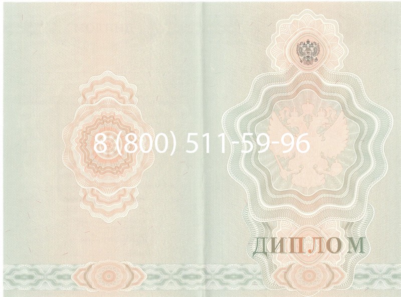 Купить Диплом ПТУ 2007-2010 годов в Нижнем Новгороде Купить Диплом ПТУ 2007-2010 годов в Нижнем Новгороде