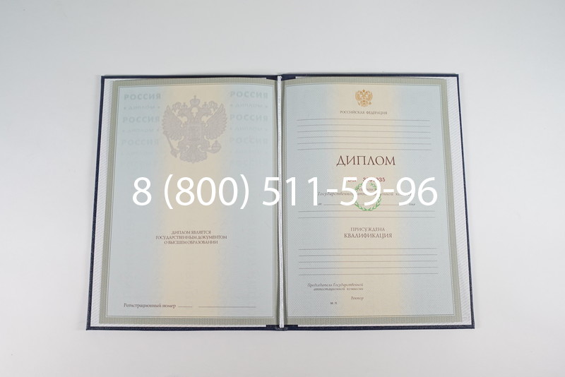 Диплом специалиста 2003-2009 годов в Нижнем Новгороде Диплом специалиста 2003-2009 годов в Нижнем Новгороде